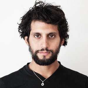 Juan Carlos Farah