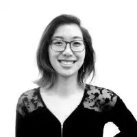 Kim Lan Phan Hoang
