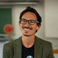 Philippe Kobel